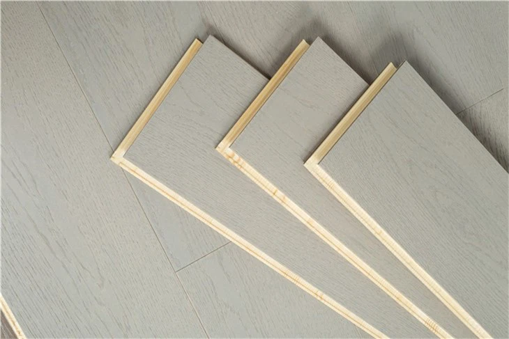 Dark Grey Oak Pricelist