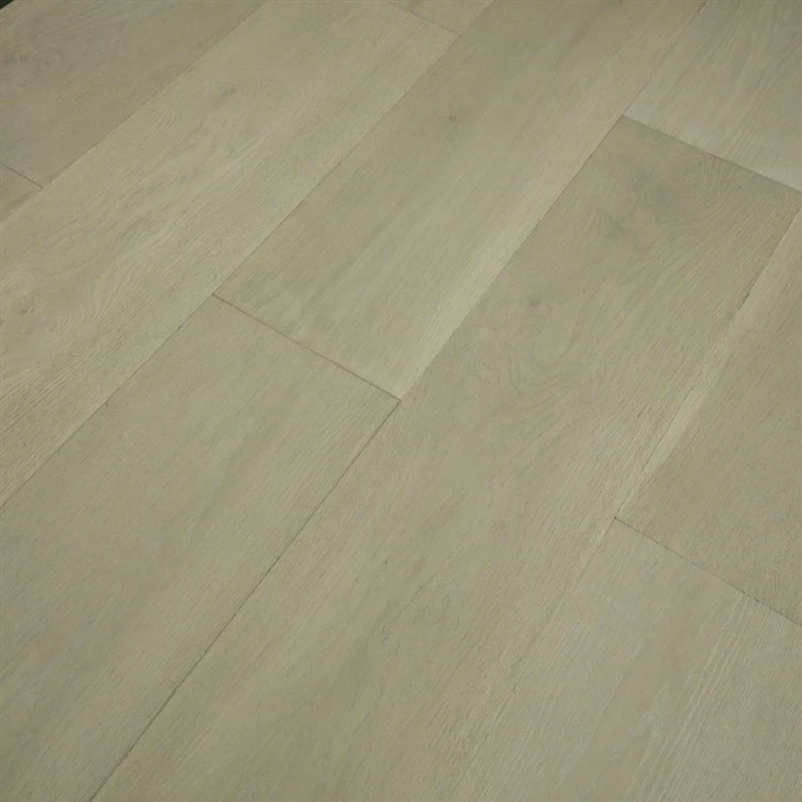 Oak Engineered Hardwood Flooring Luxury Wood Floors manufacturers